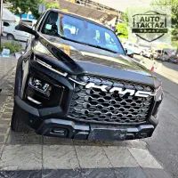 کی ام سی پیکاب T9 تی9 مدل .. 1404 صفر خشک روز