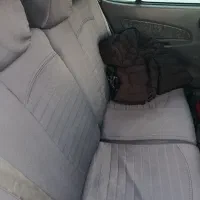 تیبا ۲|خودرو سواری و وانت|باغستان, |دیوار