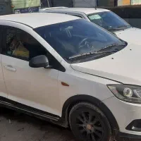 فروش mvm315 اسپرت قیمت مناسب