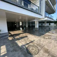 فروش آپارتمان ۸۵ متری کلید نخورده با ویو دریا|فروش آپارتمان|دالخانی, |دیوار