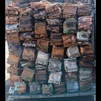 همه نوع آبگرمکن معیوب