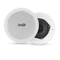 تاچ پنل صوتی بلندگو سقفی