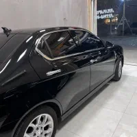 دنا آپشنال  در حد صفر|خودرو سواری و وانت|کاشان, فین بزرگ|دیوار