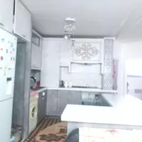فروش آپارتمان ۹۵ متری ۲ خوابه|فروش آپارتمان|تبریز, |دیوار