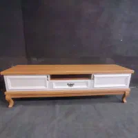 تولید پخش جاکفشی داشبوردی