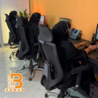 اپراتور تلفنی رزرو هتل