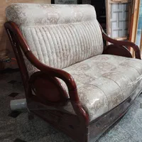 تعمیر تخصصی انواع مبل در محل شما|خدمات پیشه و مهارت|تبریز, |دیوار