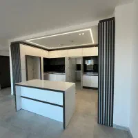 200مترخاص-برای-ادم-خاص