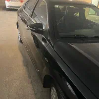 دنا پلاس تیپ ۲