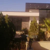 سهیلیه-کردان-تهراندشت