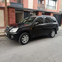 x33 مدل ۱۳۹۰ قسطی|خودرو سواری و وانت|تهران, تسلیحات|دیوار