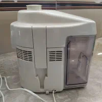 آبمیوه گیری