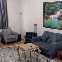 اجاره واحد مبله روزانه. هفتگی. ماهیانه. در نارمک|اجارهٔ کوتاهمدت آپارتمان و سوئیت|تهران, نارمک|دیوار