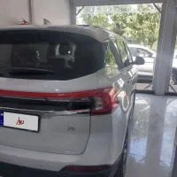 t5 فردا ۱۴۰۴ نقد و اقساط