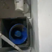 دزدگیر تلفن کننده