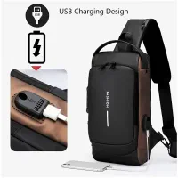 کوله تک بند کراس بادی بگ کمپینگ روزمره|کوهنوردی و کمپینگ|شهرکرد, |دیوار