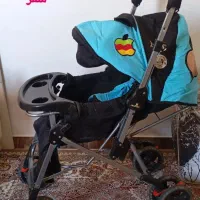 کالسکه