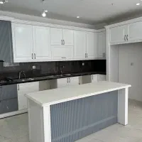 110متر-کم-واحد-صفر-مستر-فول-برند-لوکس