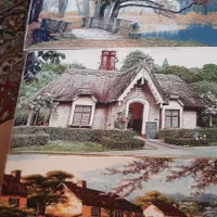 تابلوفرش و دمفرشی یک هدیه ماندگار|تابلو فرش|فولادشهر, ورزشگاه فولادشهر|دیوار