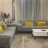 اجاره اپارتمان ۸۰ متری  جاده لیلاکوه خیابان ولایت