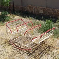 باغ ویلا ۲۰۰۰ متر اول جاده گلمکان|فروش خانه و ویلا|گلمکان, |دیوار