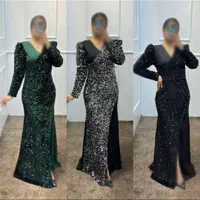 لباس مجلسی پولکی ریحان 20362 ( تولیدی)