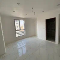 آپارتمان ۱۴۵متری/نوساز/سندتک برگ/مهستان|فروش آپارتمان|هشتگرد, فاز ۲ مهستان|دیوار