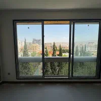 ۲ خواب ۱۵۰ متری تکمیل کلید نخورده لوکس