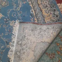 فرش ۶متری|فرش|مشهد, امیرآباد|دیوار