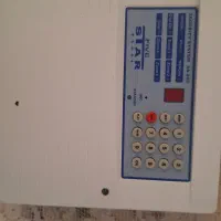 فروش دستگاه دزدگیر