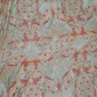 پارچه نگینی ۳متر