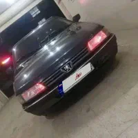 روآ ۸۵دوگانه