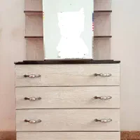 کمد و دراور