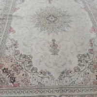 ۹ متری جفت ضخیم نخی ۱۲۵۰۰ جفتش