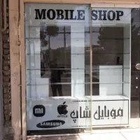 ویترین و دکوراسیون|فروشگاه و مغازه|تربت‌حیدریه, پائین ولایت|دیوار