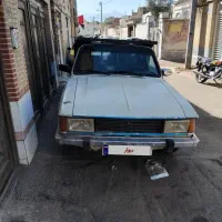 وانت۱۳۸۷ دوگانه شرکتcng