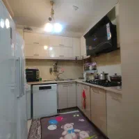 فروش-آپارتمان-سهند-فاز3-کد-173-املاک-برتر