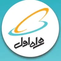 سیم کارت