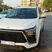 کی ام سی / x5 / اقساطی