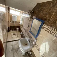 اجاره سالن.اجاره کارگاه.اجاره سوله.اجاره انبار|اجارهٔ دفتر صنعتی، کشاورزی، تجاری|صوفیان, |دیوار