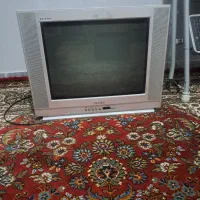 تلویزیون درحدنو