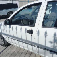 خودرو|خودرو سواری و وانت|بابل, |دیوار