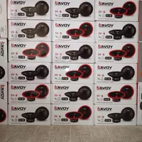 میدرنج .4.6.8.10باند فابریکی