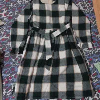 لباس دخترونه|کفش و لباس بچه|شیراز, سیاه سنگ|دیوار