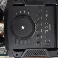 اسپیکر|سیستم صوتی خانگی|سیرجان, |دیوار