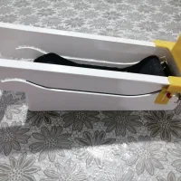 دلمه پیچ