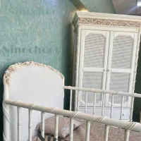 نجار فرنگی کار