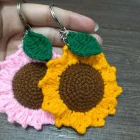 جاکلیدی های بافتنی