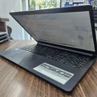 لپ تاپ Acer aspire 5 فروش و معاوضه|رایانه همراه|اصفهان, شهید رجایی|دیوار