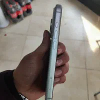 آیفون ۱۷ پروسفید|موبایل|چهاردانگه (تهران), |دیوار